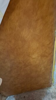 Predam bezpecnostne vchodove dvere do bytu - 2