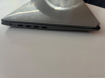 Notebook Lenovo IdeaPad S145-15AST - 2