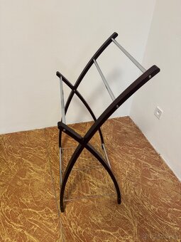 Deziak na uteraky - 2