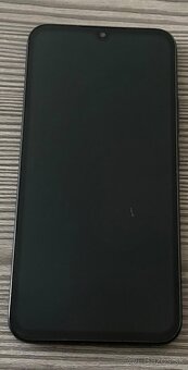 Samsung Galaxy A34 5G - 2