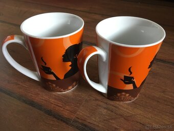 hrnčeky - 2