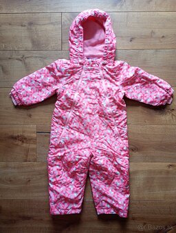 Balik veľ.86(43 ks) pre dievča - pošta GRÁTIS - 2