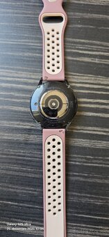 Predám hodinky ⌚ - 2