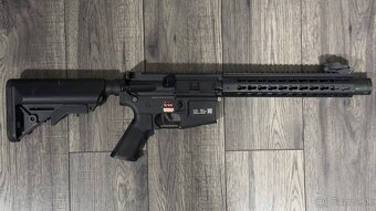 Predám airsoft repliku Specna SA-C07 - 2