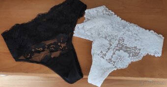 Dámsky tenký župan .. - 2