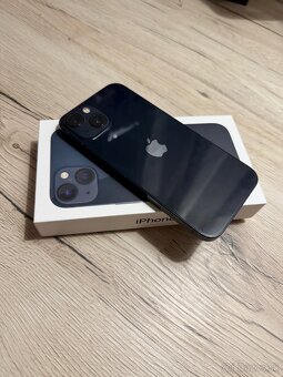 iPhone 13 128gb - 2