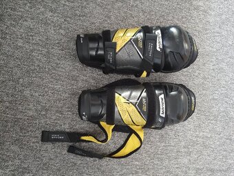 holene bauer ultrasonic 9 - 2