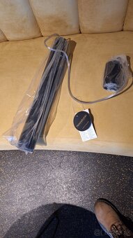 Zavesne svietidlo - 2