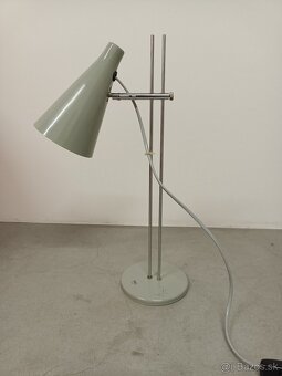 Lampa Josef Hůrka - 2