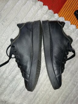 Adidas damske boty - 2