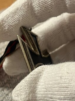 EK2 (Christian Lauer,Nurnberg) - 2