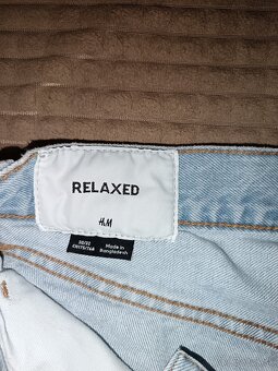 Chlapčenské rifle - 2