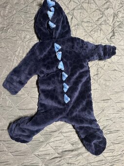 Detske oblecenie - 2