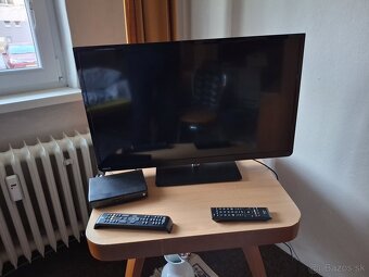 Predám televízor - 2