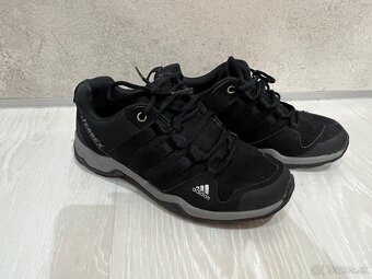 Adidas Terrex UK 3 - 2