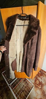 Slovensky kozuch - 2