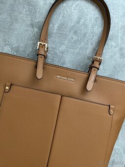 Veľká Michael Kors kabela NOVÁ - 2