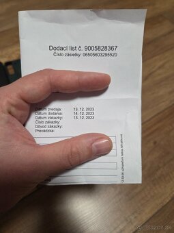 Samsung Galaxy S22 Black 128gb - 2