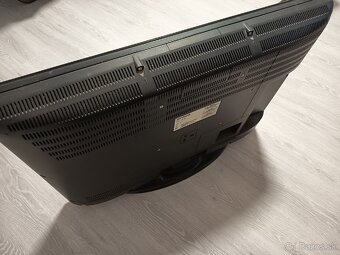 Predám televízor značky ORAVA 10€ - 2