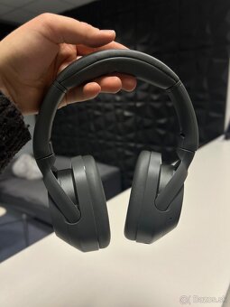 Slúchadlá Sony ULT Wear - 2