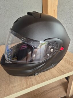 Vyklopna prilba Scorpion Exo - 2