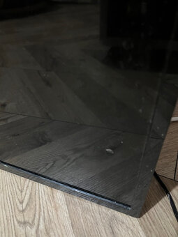 LED televízor PHILIPS 58PUS6504/12 nový poškodený - 2