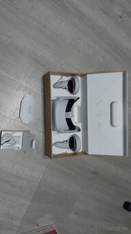 Meta Quest 2 256gb - 2