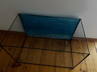 akvarium - 2