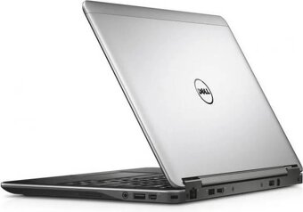 Predám  DELL Latitude E7240 - 2