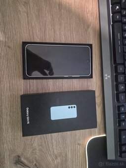 samsung galaxy s24 fe 128GB - 2