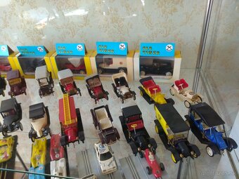 staré modely-IGRA - 2