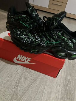 salingerpeter558@gmail.com - 2