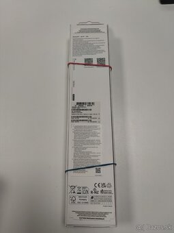 Samsung Watch 7 40mm - 2