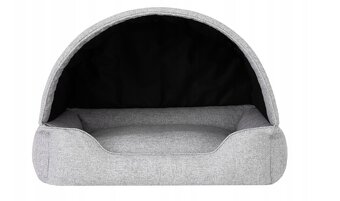 Domcek / pelech pre psa - novy - 2