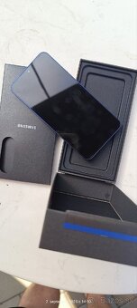 Samsung Galaxy S25 - 2