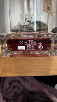 Parfem LHOMME IDEAL GUERLAIN - 2