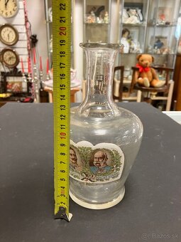 Karafa Franz Joseph - 2