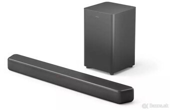 Philips TAB5309/10 SOUNDBAR - 2
