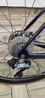 Lapierre Xelius sl8 - 2