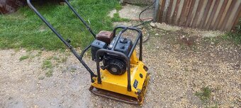 predam vybracnu dosku - 2