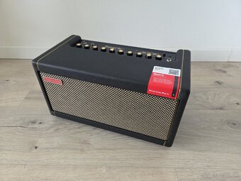 Positive Grid Spark 40 - 2