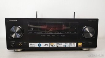 Pioneer VSX-930 /Bluetooth/AirPlay/Dolby Atmos - 2