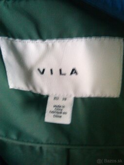 damska bunda vel. M - 2