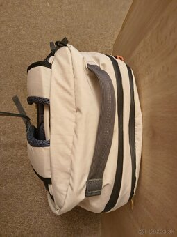 Batoh Bellroy Lite Travel Pack 30L - 2