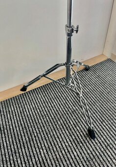Pearl multi stojan. - 2