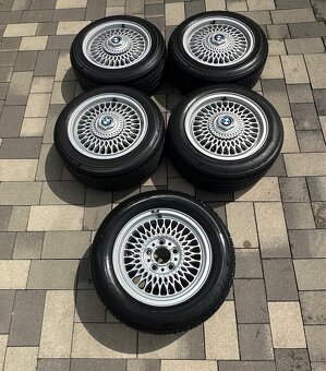 Style 17 - 2