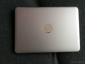 predám matičnú dosku pre notebook Hp elitebook 725 g4 - 2