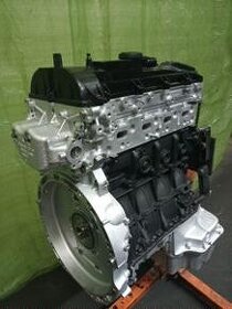 Motor Mercedes-Benz 2.2 cdi - 2