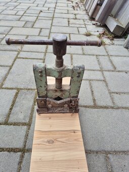 Zverak - 2