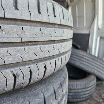4x100 r15 Renault - 2